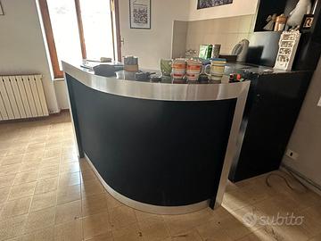 Bancone Bar