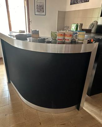 Bancone Bar