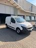fiat-fiorino-1-3-mjt-80cv-cargo