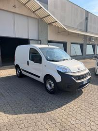 Fiat Fiorino 1.3 MJT 80CV Cargo