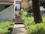 Immagine 19