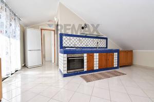 Appartamento - Acireale