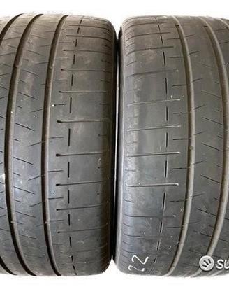 325 35 22 Pirelli usati