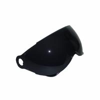 Visiera Jet BKR 2 scura fumè