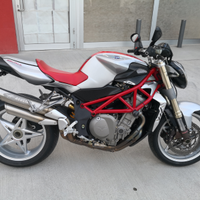 Brutale 910s