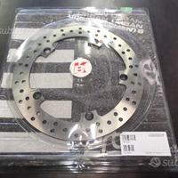 Disco freno posteriore honda crosstourer - vfr