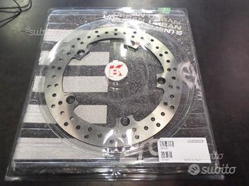 Disco freno posteriore honda crosstourer - vfr