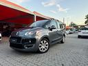 citroen-c3-picasso-adatta-a-neopatentati-c3-picass