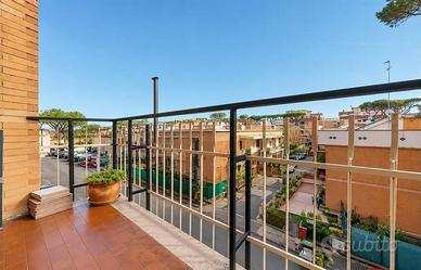 Appartamento di 105 m² con 3 locali a Ciampino