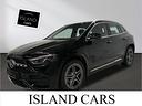 mercedes-benz-gla-180-automatic-sport-plus