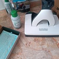 lavapavimenti per folletto 