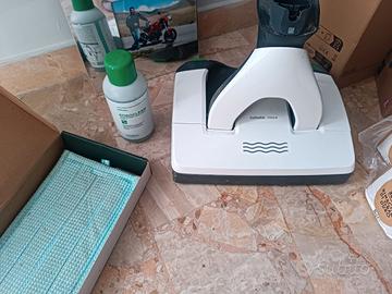 lavapavimenti per folletto 