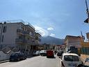3-locali-a-castellammare-di-stabia