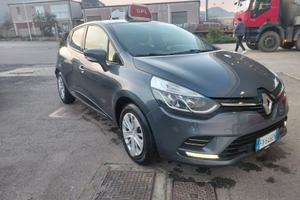 Renault Clio TCe 12V 90 CV GPL 5 porte Business