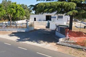 Locale commerciale 250 Mq