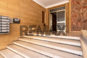 Appartamento - Comiso