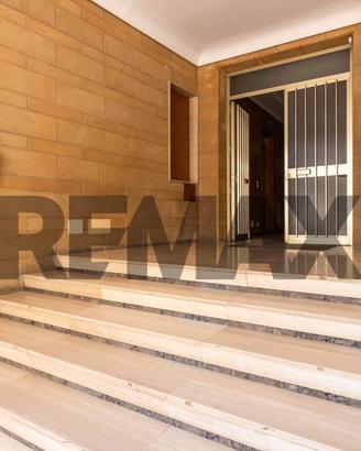 Appartamento - Comiso