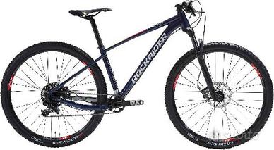 Rockrider XC 50