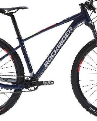 Rockrider XC 50