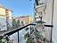 Immagine 29