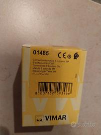 VIMAR 01485 