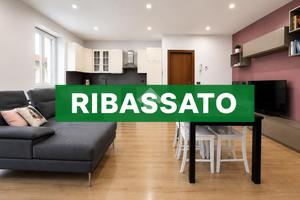 3 LOCALI A MANERBIO