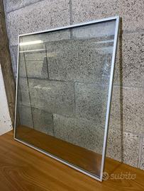 Anta Tombo 60x64 per Ikea Besta