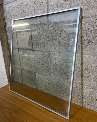 Anta Tombo 60x64 per Ikea Besta