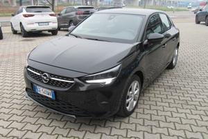 Opel Corsa 1.2 Elegance