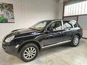 porsche-cayenne-3-2-v6-cat-km-140-000-asi