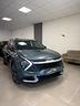 kia-sportage-1-6-crdi-136-cv-2wd-mild-hybrid-style