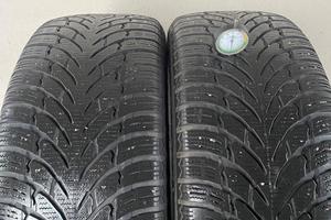 235/50/19 pneumatici usati