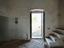 Immagine 22