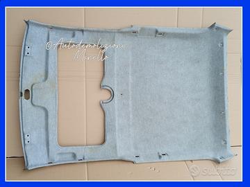 Rivestimento interno tetto FIAT 500 Sporting