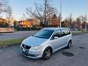 volkswagen-touran-1-9-tdi-105cv-dpf-conceptline