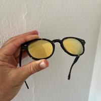 G-SEVENSTARS occhiali sole Marettimo H2