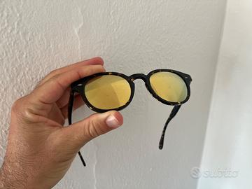 G-SEVENSTARS occhiali sole Marettimo H2