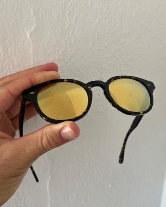 G-SEVENSTARS occhiali sole Marettimo H2