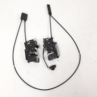 SERRATURA COFANO ANT. MINI MINI COOPER «F56» (2018