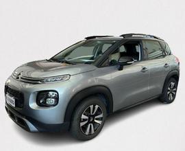 CITROEN C3 Aircross PureTech 110 S&S Shine