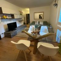 Trilocale da privato