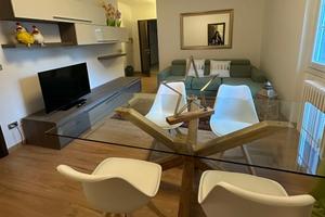 Trilocale da privato