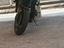 Immagine 2