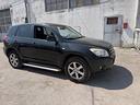 toyota-rav-4-rav4-crossover-12-mese-garanzia