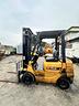 carrello-elevatore-caterpillar-18-quintali-diesel