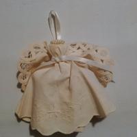 Carillon Pretti-pak Music Boxes That's what friend