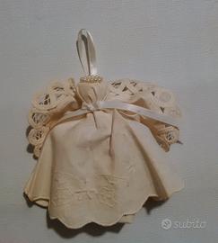 Carillon Pretti-pak Music Boxes That's what friend