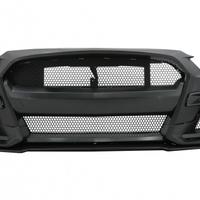 Paraurti anteriore per Ford Mustang Mk6 VI Sesta G