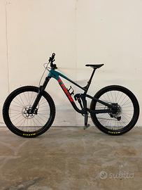 Trek Slash 8 Gen.5 taglia M/L