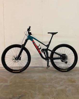 Trek Slash 8 Gen.5 taglia M/L